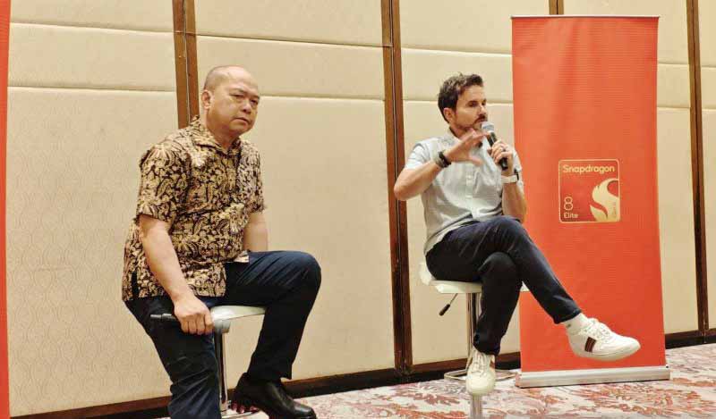 Krisis RAM Menggila Gara-Gara AI Bikin Harga Smartphone Meroket, Ini Solusi Terbarunya!