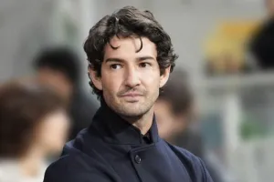 Langkah Tak Terduga Alexandre Pato, Mantan Bintang AC Milan Akuisisi Klub Inggris