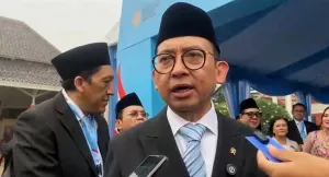 Menbud Tekankan Pentingnya Fakta dalam Memahami Sejarah