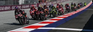 Motegi Membuka Jalan Menuju Penentuan Gelar MotoGP 2026