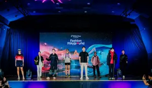 Nilai Transaksi Fesyen Tumbuh 70%, Discovery Commerce Buka Lebih Banyak Peluang bagi Brand Lokal di TikTok Shop by Tokopedia.