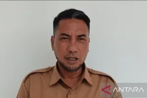 Pemkab Bangka Tengah Gali Potensi Cagar Budaya sebagai Daya Tarik Wisata Sejarah