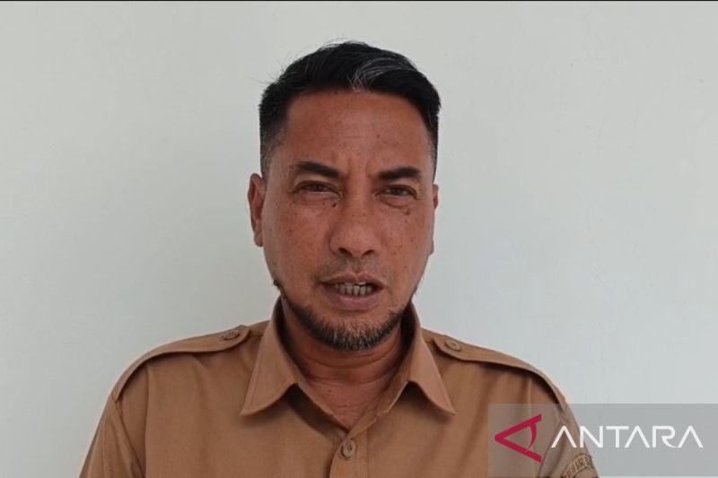 Pemkab Bangka Tengah Gali Potensi Cagar Budaya sebagai Daya Tarik Wisata Sejarah