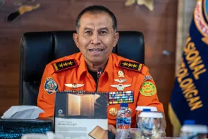 Personel Operasi Bawah Laut Harus Memahami Teknik secara Prima