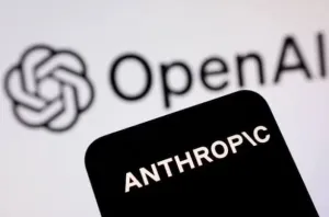 Regulator AS Selidiki Anthropic dan OpenAI terkait Keamanan AI