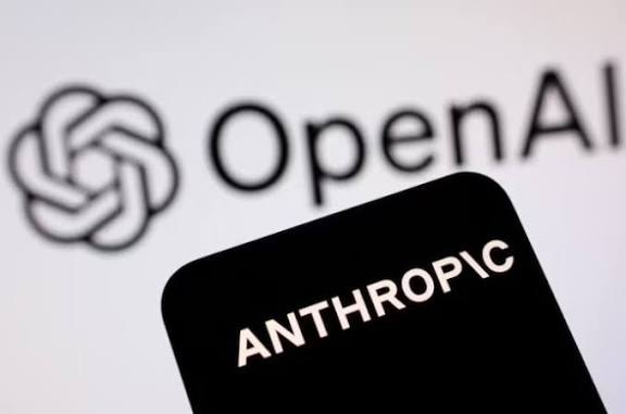 Regulator AS Selidiki Anthropic dan OpenAI terkait Keaman...