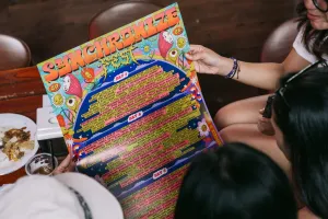 Synchronize Fest 2026 Masuki Tahun ke-11 dengan Semangat Gerakan Musik Indonesia