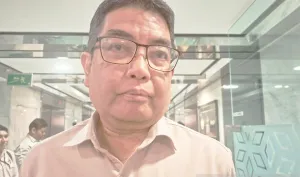 Tembus Ratusan Ribu Hunian, Program Bedah Rumah Kemen PKP Sedot Anggaran Triliunan Rupiah