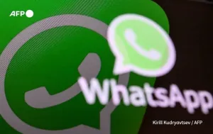 WhatsApp Perkenalkan Fitur Kontrol Orang Tua untuk Pengguna Remaja