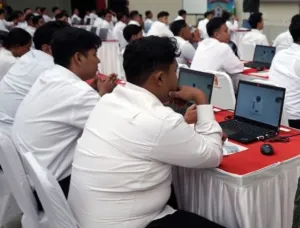 APBN Biayai Gaji Manajer Kopdes, Pemerintah Buka Skema Pendanaan