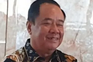 Bantu Masyarakat, Pemprov Sumsel Gencarkan Pangan Murah di 17 Kabupaten dan Kota