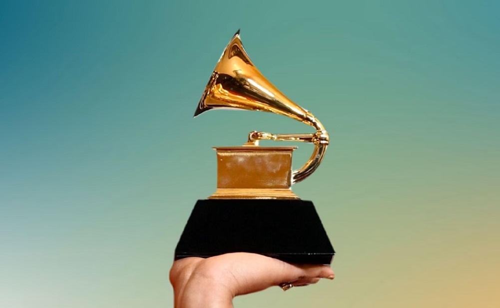 Diboikot BTS, Grammy Awards 2027 Tetap Hadirkan Kategori Musik Pop Asia