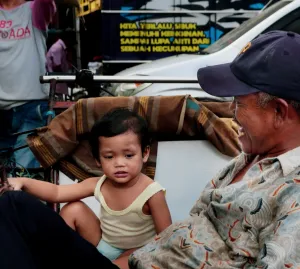 Eri Cahyadi Tegaskan Tak Ada Penambahan Diskotek Baru di Surabaya