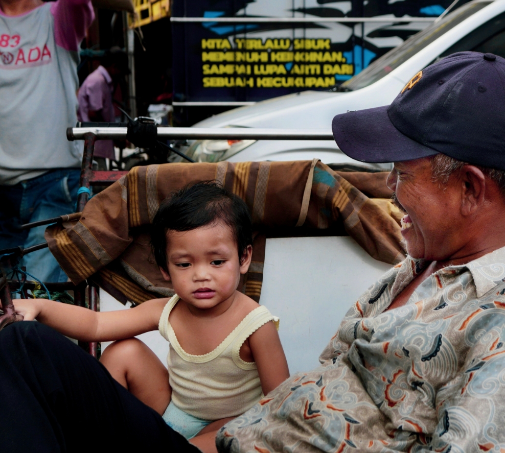 Eri Cahyadi Tegaskan Tak Ada Penambahan Diskotek Baru di Surabaya