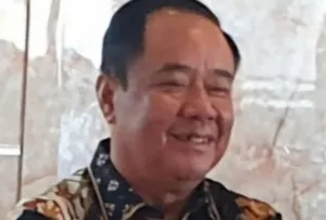 Gerakan Pangan Murah di 17 Kabupaten dan Kota di Sumsel