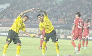 Merasa Ada yang Aneh, John Herdman Syok Malaysia Bantai Singapura di FIFA ASEAN Cup 2026