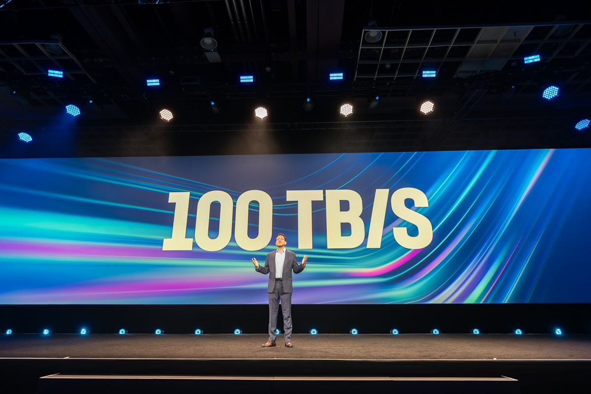 NetApp Hadirkan Operasi Otonom Berbasis AI untuk Infrastr...