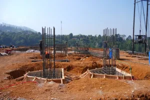 Pemkab Bandung Targetkan 5 RSUD BEDAS Mandiri, Pelayanan dan Pendapatan Didorong Naik