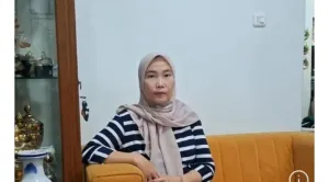 Penculikan Dua Anak Perempuan di Kalideres Jakbar, Ini Kronologinya!