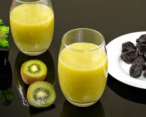 Selain Pepaya, Ini Makanan dan Minuman Terbaik yang Bisa Atasi Sembelit