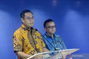 Aneh Pernyataan Pejabat Ini, Aturan Soal Kuota Internet Tak Wajibkan Penerapan Mekanisme "Rollover"