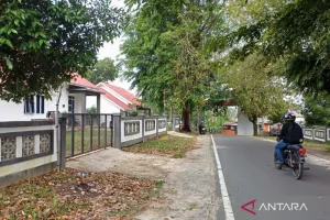 ASN di Kepulauan Riau Bisa Cicil Rumah Subsidi hingga 40 Tahun