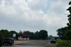 BMKG Ungkap Prakiraan Cuaca pada Sabtu: Mayoritas Wilayah Indonesia Bakal Berawan 