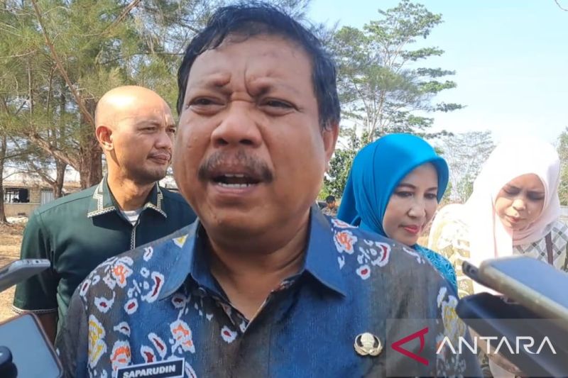 Bukan Sekadar Parkir! Smart Parking Pangkalpinang Dongkra...