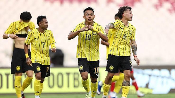 FIFA Harus Menyelediki Sepak Bola Gajah yang Dimainkan Si...