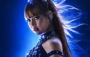 Film Dokumenter Lisa Blackpink akan Tayang di Bioskop