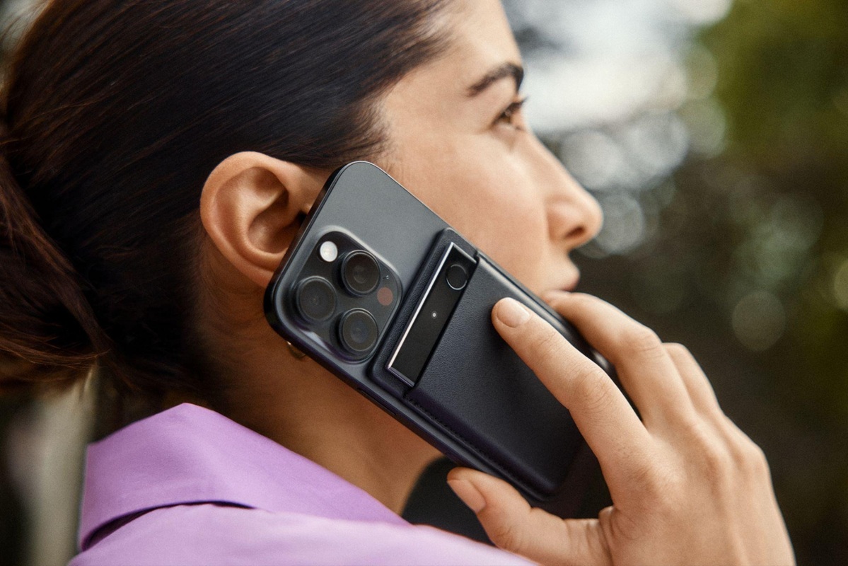 Hadir di Indonesia, Plaud Bawa Teknologi Transkripsi AI u...