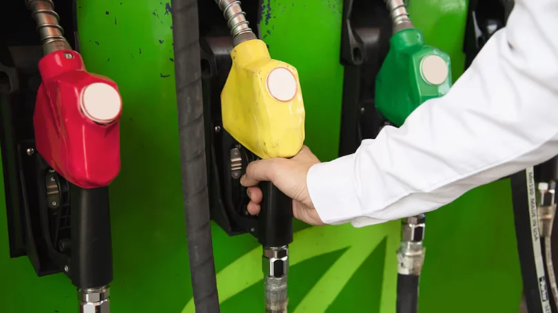Harga Energi dan Biaya Hidup Jadi Kekhawatiran Utama Asean
