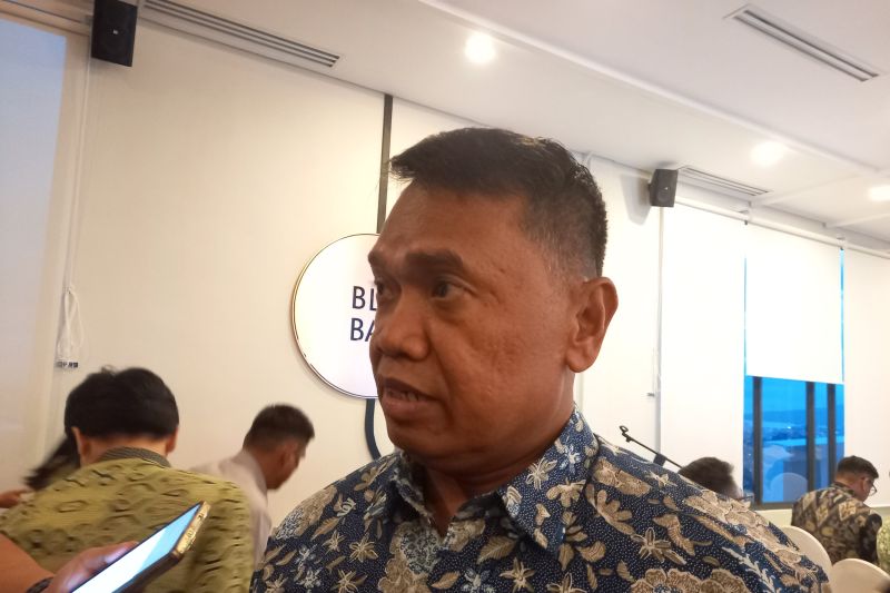 Hati-Hati Tawaran Cuan di Medsos! OJK Ingatkan Mahasiswa ...