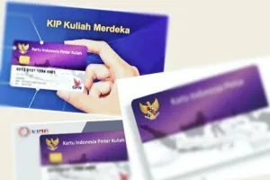 Jangan Lupa! Pendaftaran KIP Kuliah 2026 Jalur Mandiri Dibuka hingga 31 Oktober, Buruan Daftar!