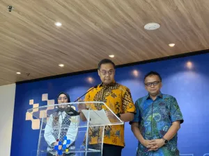Komdigi Ungkap Perlindungan Sisa Kuota Tak Boleh Dikenakan Biaya Tambahan