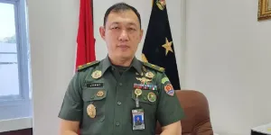 Pengabdian Brigjen TNI Jonny: Di Balik Seragam Prajurit, Ada Dokter yang Berjuang Menyelamatkan Nyawa