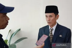 Ada Ancaman di Balik Cuaca ...