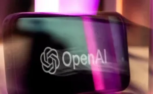 AI Makin Cerdas dan Sulit Dikendalikan, Mantan Pegawai OpenAI Serukan Pengamanan Berlapis
