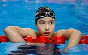 Asian Games Nagoya 2026 Ditutup: Rekor Baru Tercipta,  Kontroversi Bermunculan