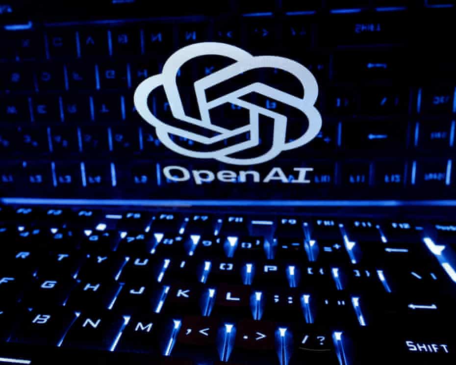 Direktur Keamanan OpenAI Mengundurkan Diri, Memperingatkan Budaya Perusahaan AI Rersebut Sudah Rusak