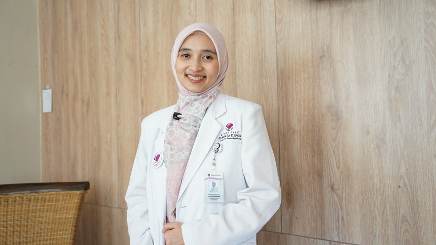 Dokter Gizi Ingatkan Ibu Jangan Asal Pilih Susu, Cek Kand...