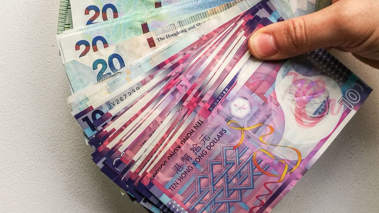 Kabar Gembira Bagi PMI! Gaji Minimum ART Hong Kong Naik J...
