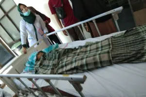 Memperketat Pengawasan untuk Antisipasi Influenza A di Sulsel