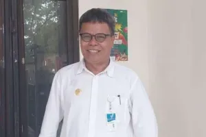 Pemakzulan Bupati Gowa Dikabulkan MA, Guru Besar Tadulako Ingatkan Kepala Daerah soal Etika