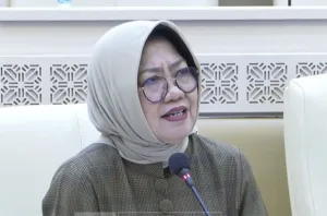 Pemisahan Pemilu Momentum Perkuat Demokrasi Lokal