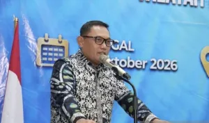 Pemprov Kaltim Dorong Gekrafs Pertajam Pengembangan 21 Subsektor Ekonomi Kreatif