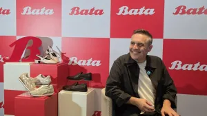Setelah 95 Tahun, Bata Ingin Bangkit di Indonesia dengan Strategi Bisnis Baru