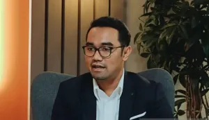 Surplus Perdagangan Indonesia Capai Rp63,68 Triliun, Ekonom Soroti Ancaman Impor Kembali Naik