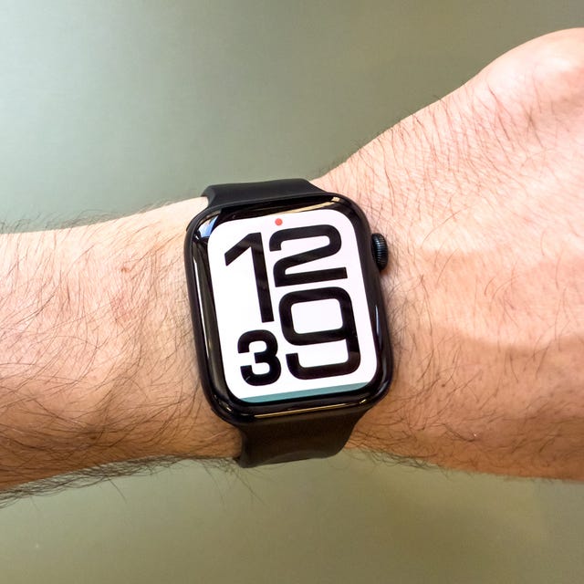 10 Aksesori Apple Watch Terbaik yang Mungkin Belum Anda K...