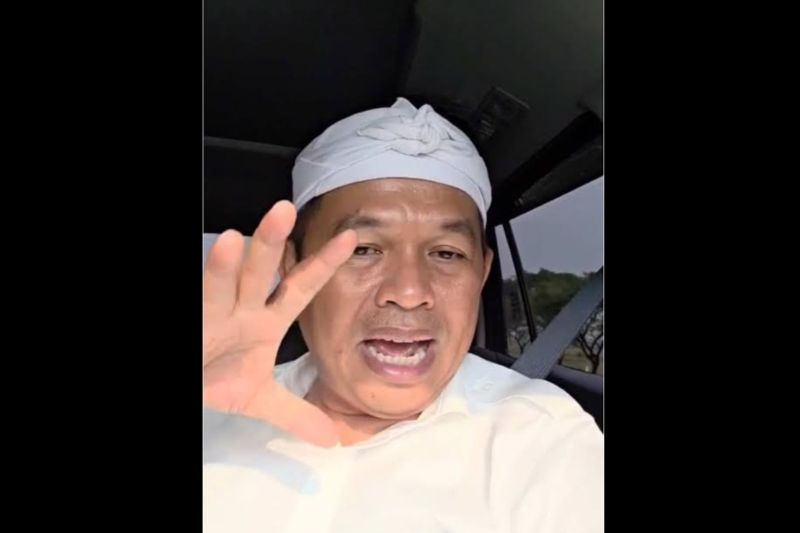 2.300 Lowongan Kerja Dibuka 30 Perusahaan di Subang lewat...